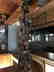 Walnut "Wine" Bar - 7