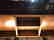 Walnut "Wine" Bar - 9
