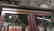 Double Door Glass Front China Cabinet - 3