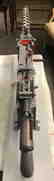 Teaching Model 1919 A-4 Cutaway - 3