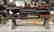 Teaching Model 1919 A-4 Cutaway - 4