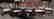Set of 10 Baker Dining Chairs