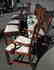Set of 10 Baker Dining Chairs - 4