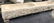 Double trough planter in stone composition - 3
