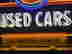 item-136452364=5