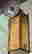 item-136452540=2
