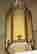 item-136452540=3