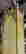 item-136452541=2