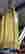 item-136452541=4