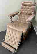 Antique & Vintage Chairs