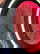 item-161480008=2
