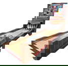 Bally's Vintage Bowling Game