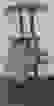 item-12766191=2