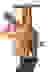 item-12766191=3