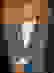 item-12766193=2