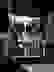 item-12766195=4