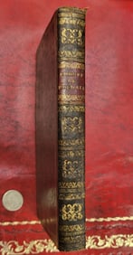 "Edmond of Ryedale Vale" Frances Elizabeth Dunlop