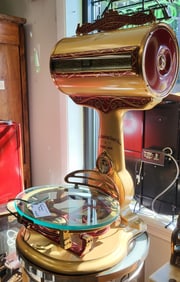 Large Standard Computing Co. General Store Scale