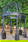 Architectural & Garden Elements