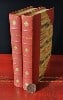 Shakespeare 2 volyme set Comediees and Histories