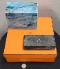 Hermes Paris, Rolex Watch Case, Rolex Packaging Box