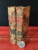 Poems by William Cowper Of the Inner Temple, Esq. In 2 volumes.A New Edition, London Printed for J