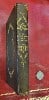 1839 The Epicure, A Tale. With vignette illustrations by JMW Turner, Esq amd Alciphron, a poem by