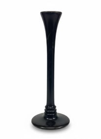 Rare Antique Medical Tool: Believed to be: Audiology Tool for Hearing Tests.