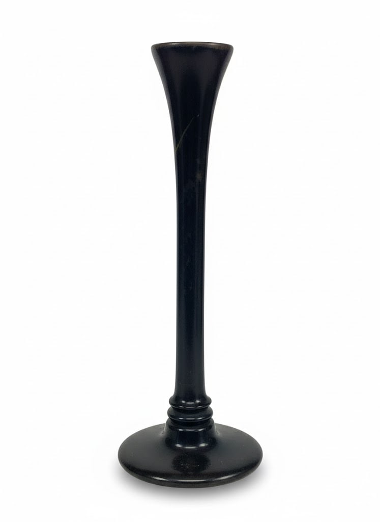 Rare Antique Medical Tool: Believed to be: Audiology Tool for Hearing Tests. (1 of 6)