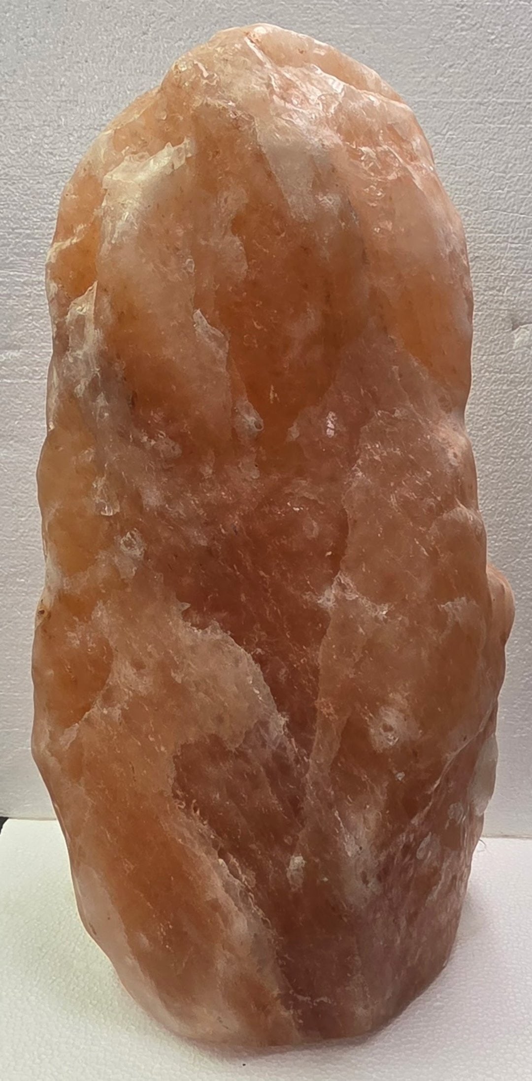 Large Pink Himalayan Salt(2FT): Large Pink Himalayan Salt (2FT)