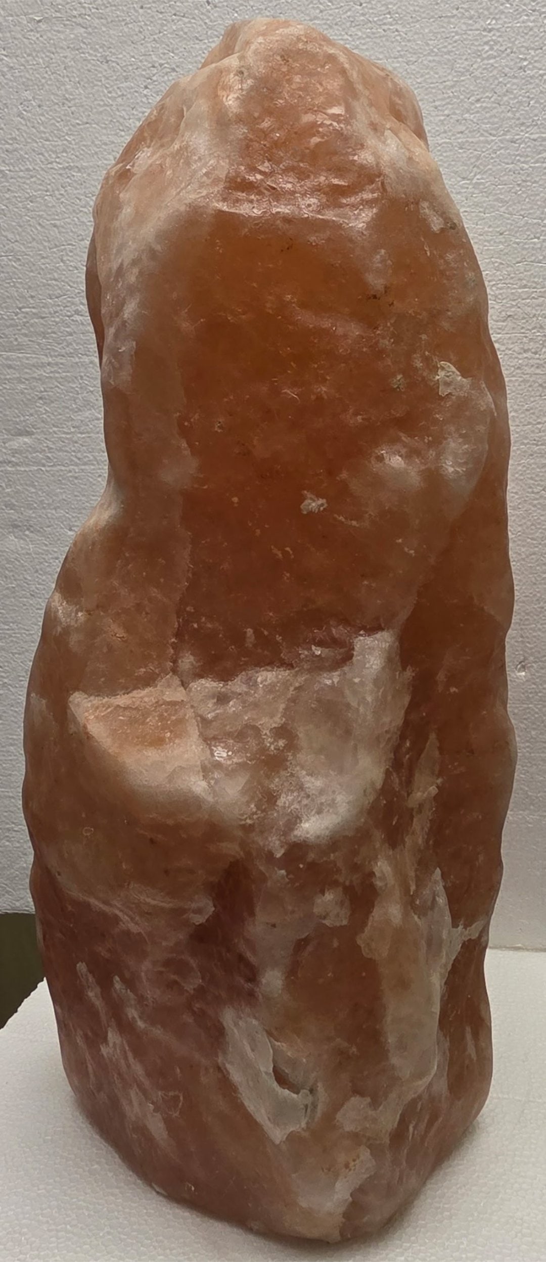 Large Pink Himalayan Salt(2FT) - 2