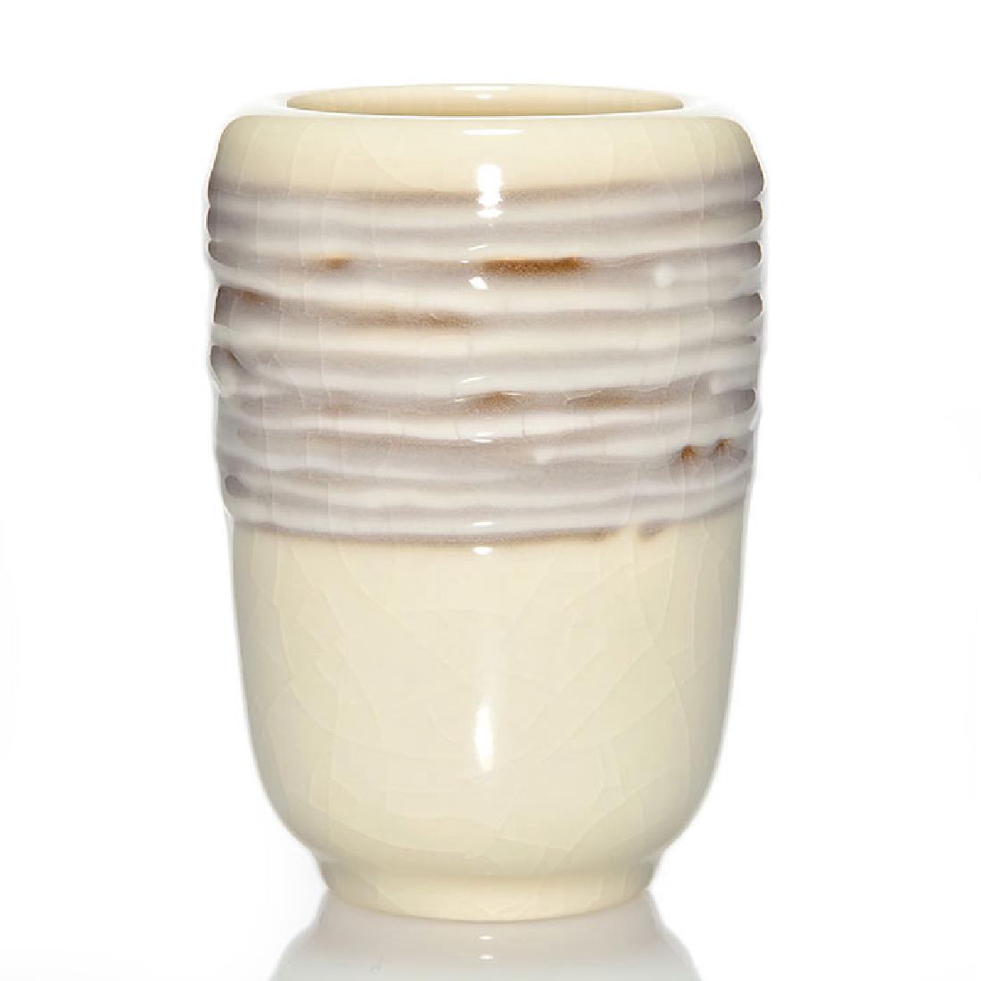 Kenton Hills vase, Hentschel, 5 1/4 inches, 168 (1 of 1)