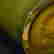 item-62229843=7