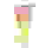 item-62230138=2