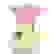 item-62230142=2