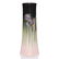 Weller Eocean vase, iris, 16 1/4 inches