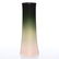 Weller Eocean vase, iris, 16 1/4 inches - 2