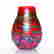 item-65620379=2