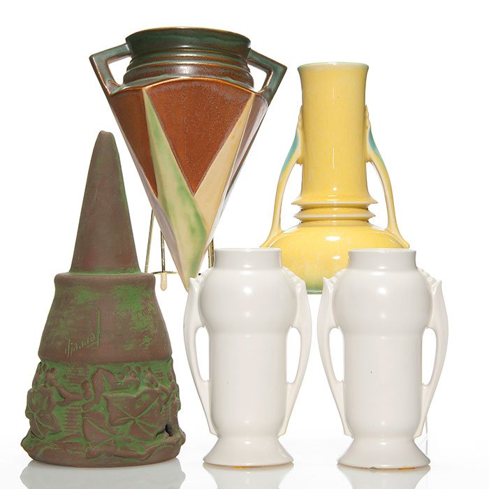 Peters & Reed + Roseville Futura, Orian, Ivory II (1 of 5)