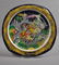 62: Christmas plate 1985, Rosenthal Studio Linie