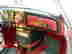 item-11565111=3