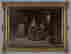 item-13675920=2