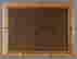 item-13675920=3