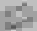 item-17953708=2