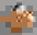 item-17953708=3