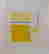 item-17504726=2