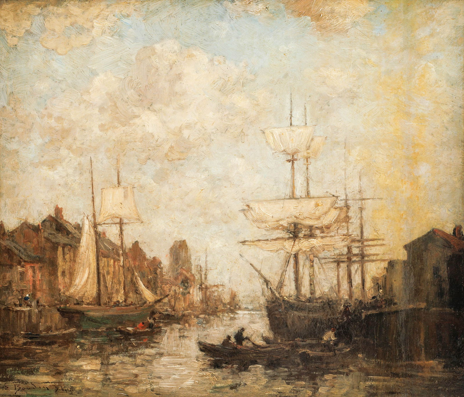 ANONIEM / ANONYME 2/2 XIX (1 of 9)