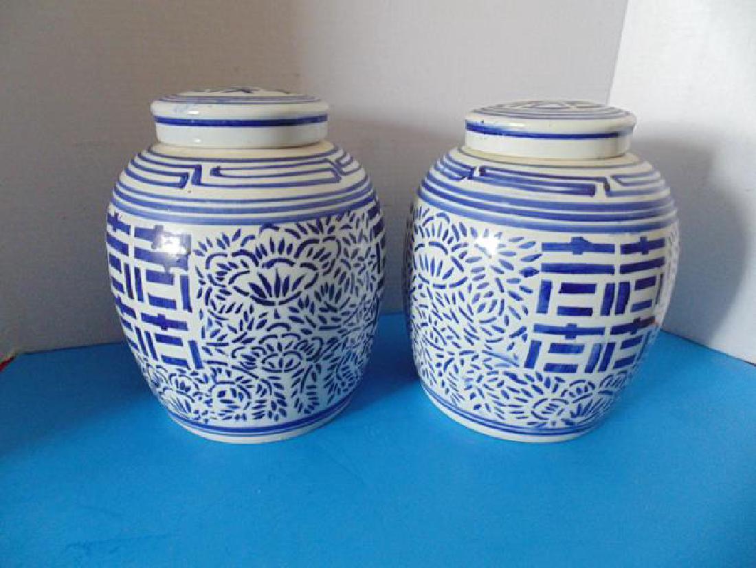 Ginger Jars (1 of 1)