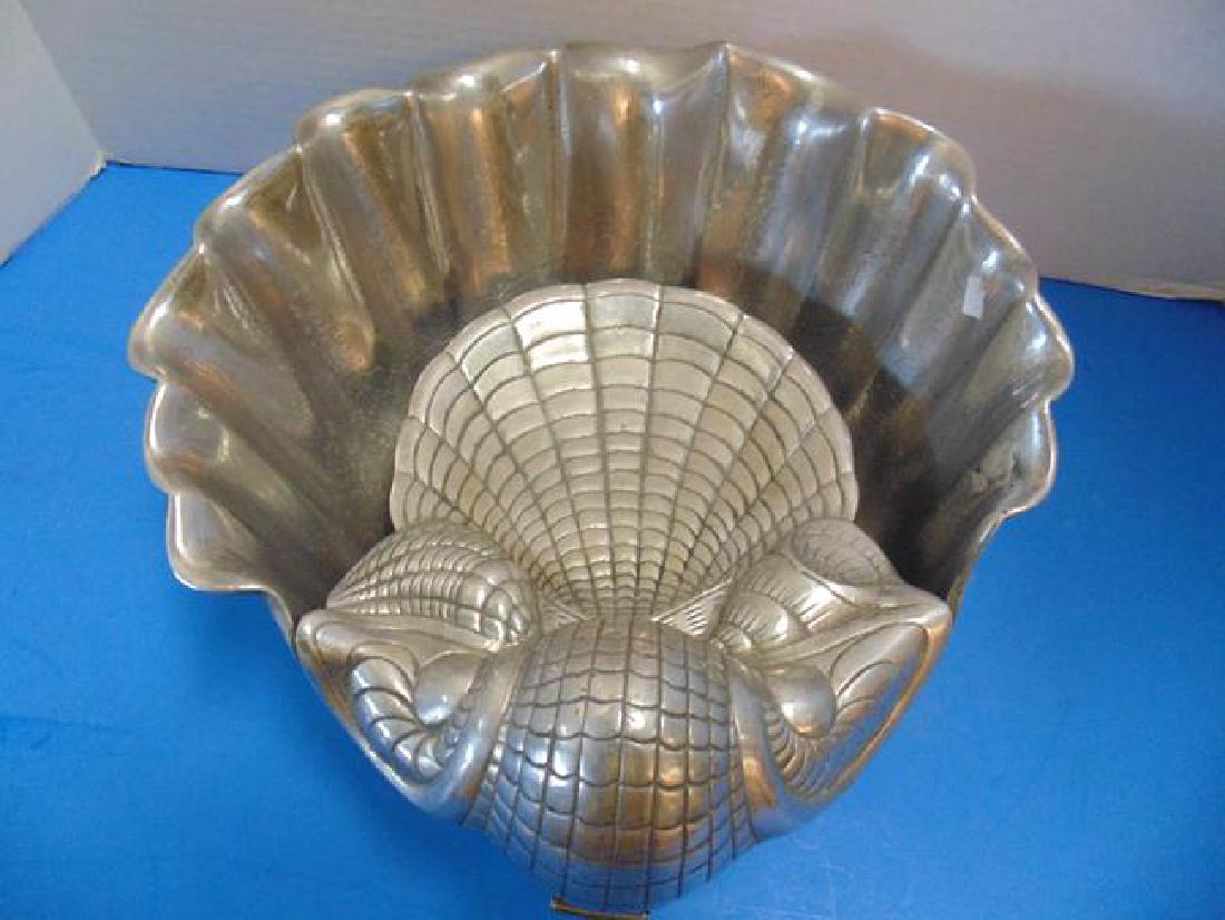 Arthur Court Shell Dish (1 of 3)