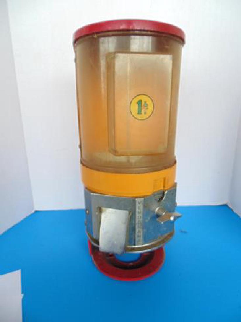 1 Cent Vendorama Machine (1 of 3)